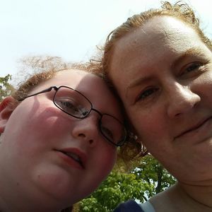 Meet your Posher, Joan